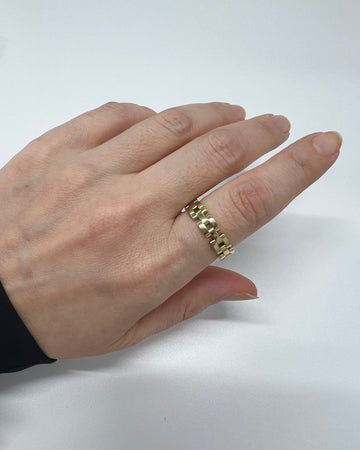 Photo from a customer review: 5 out of 5 stars