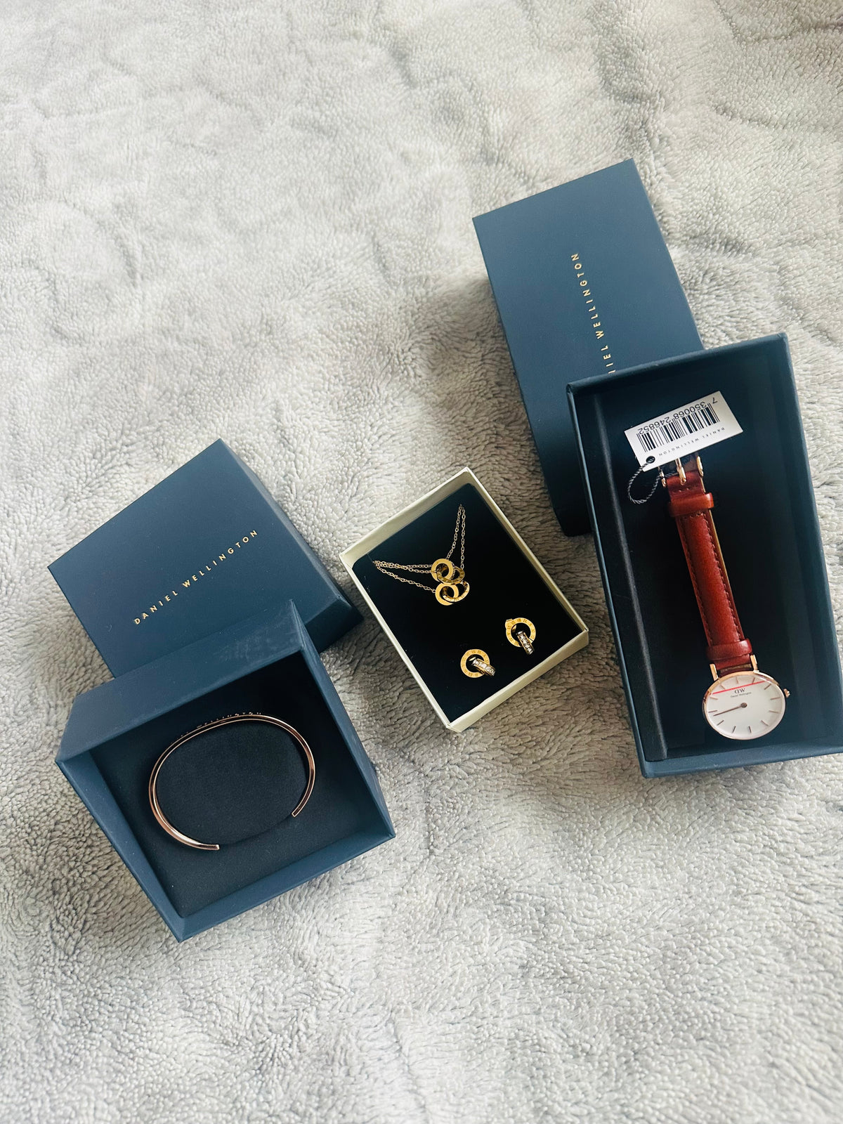 Photo from a customer review