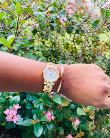 Photo from a customer review