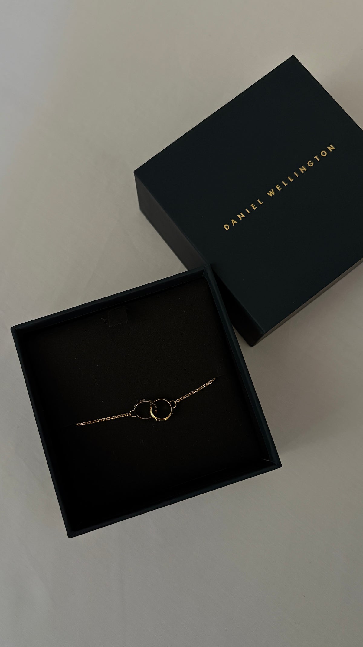 Photo from a customer review