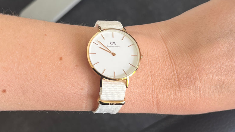 Photo from a customer review: 4 out of 5 stars