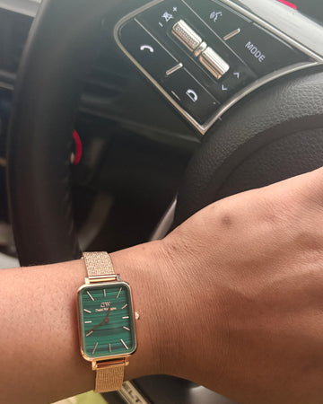 Photo from a customer review: 5 out of 5 stars, Veronica