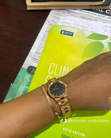 Photo from a customer review: 5 out of 5 stars