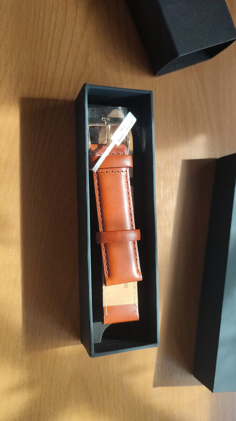 Photo from a customer review: 5 out of 5 stars