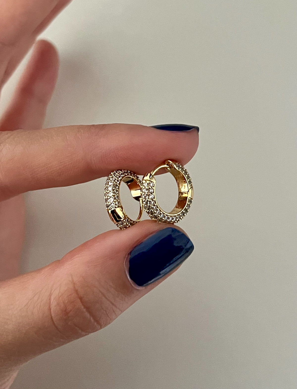 Photo from a customer review