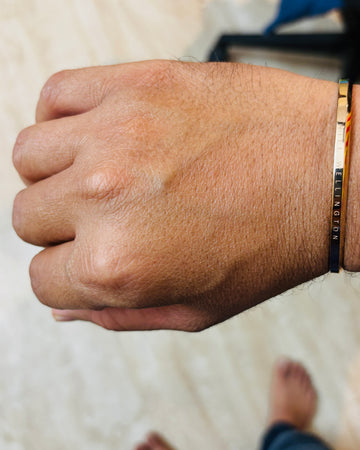 Photo from a customer review