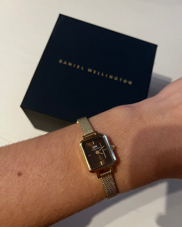 Photo from a customer review