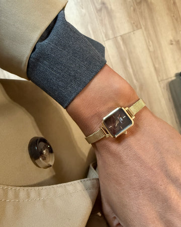 Photo from a customer review