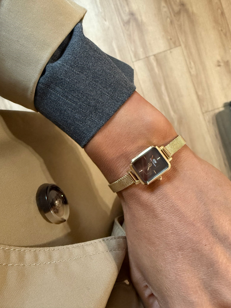 Photo from a customer review
