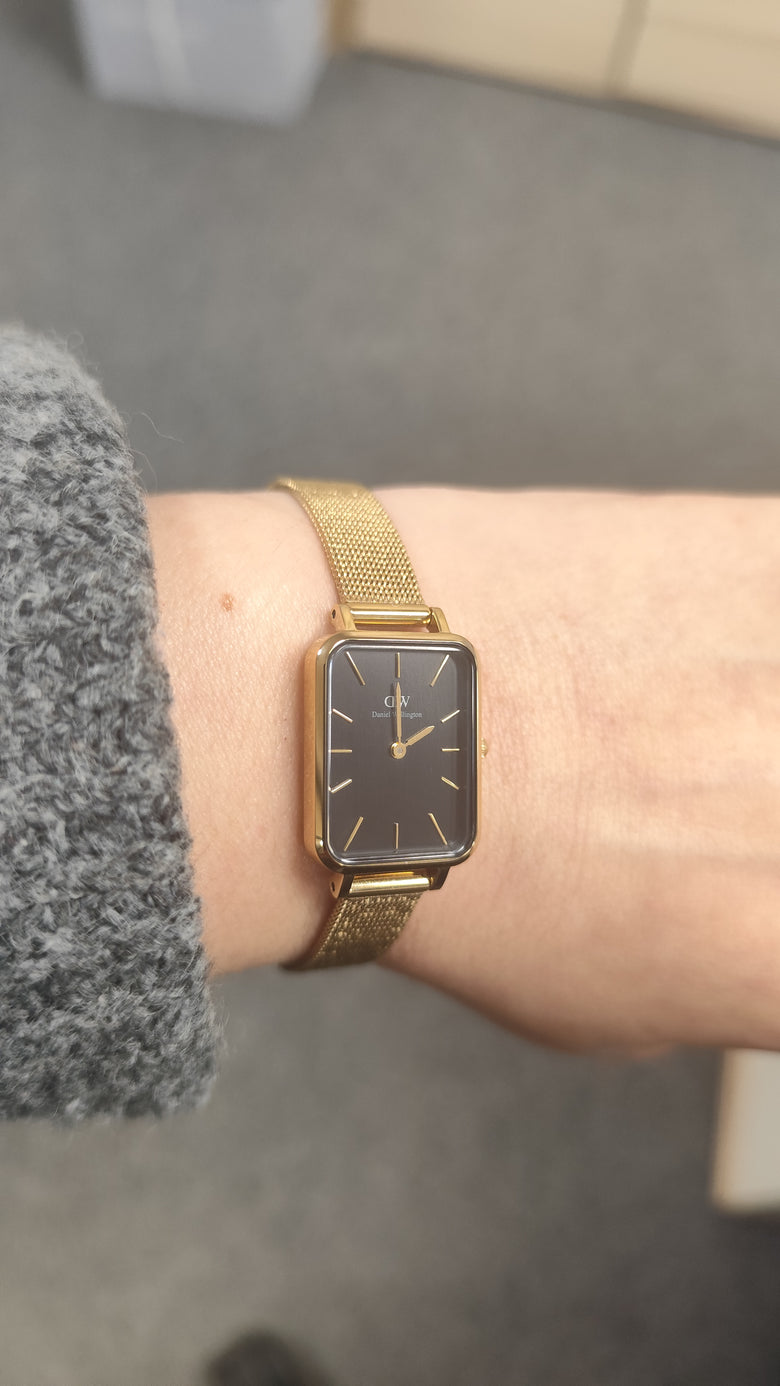 Photo from a customer review: 5 out of 5 stars, Grażyna