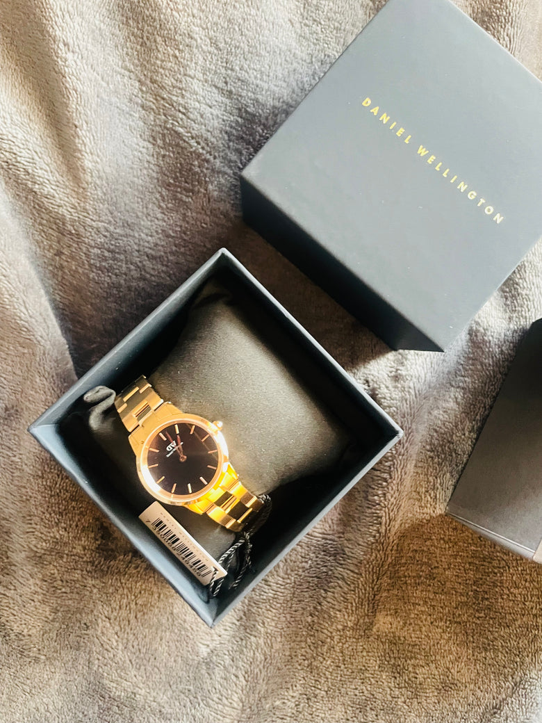 Photo from a customer review