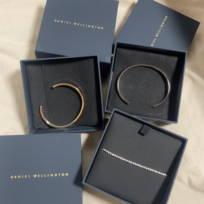 Photo from a customer review: 5 out of 5 stars, ゴックフェン