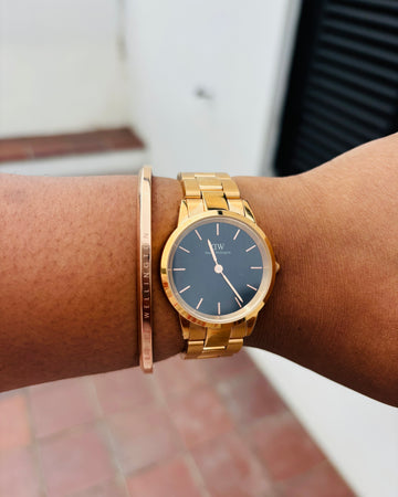 Photo from a customer review