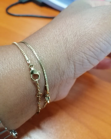 Photo from a customer review: 5 out of 5 stars, Lebo