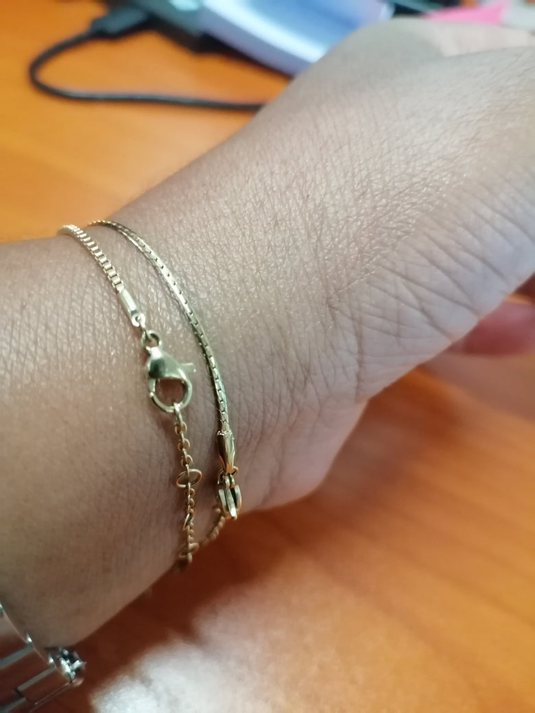 Photo from a customer review: 5 out of 5 stars, Lebo