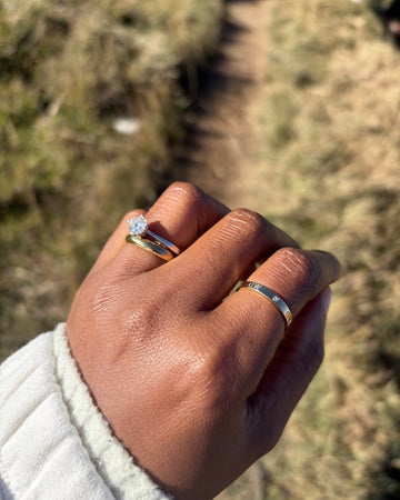 Photo from a customer review