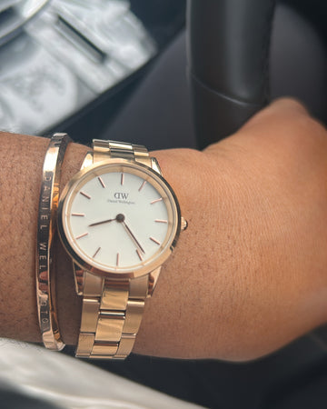 Photo from a customer review