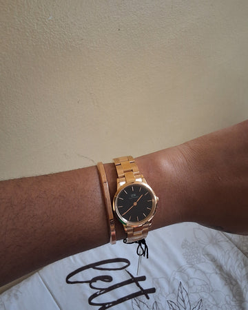 Photo from a customer review: 4 out of 5 stars