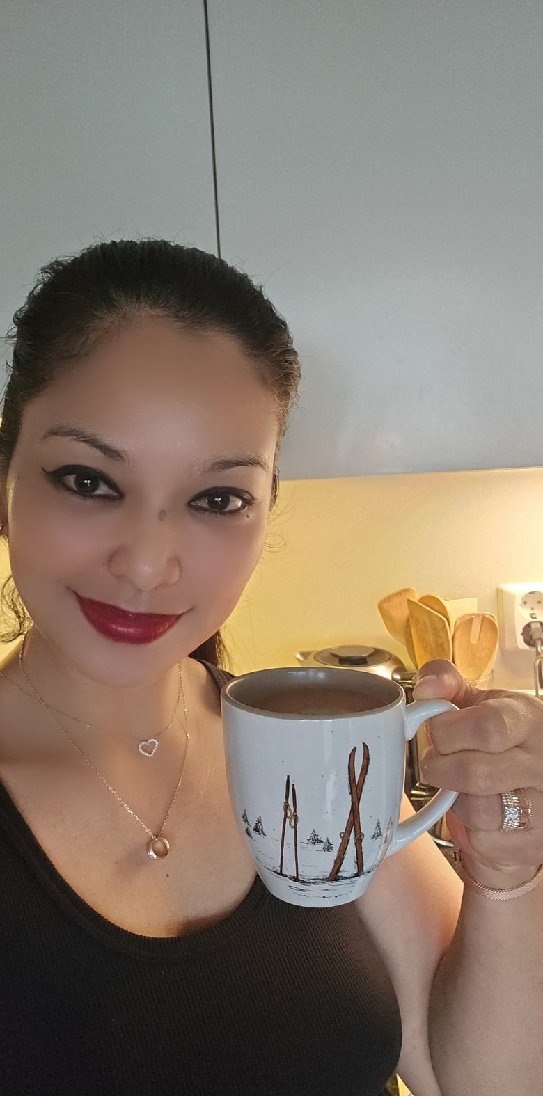 Photo from a customer review: 5 out of 5 stars, Jennybeth
