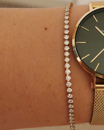 Photo from a customer review