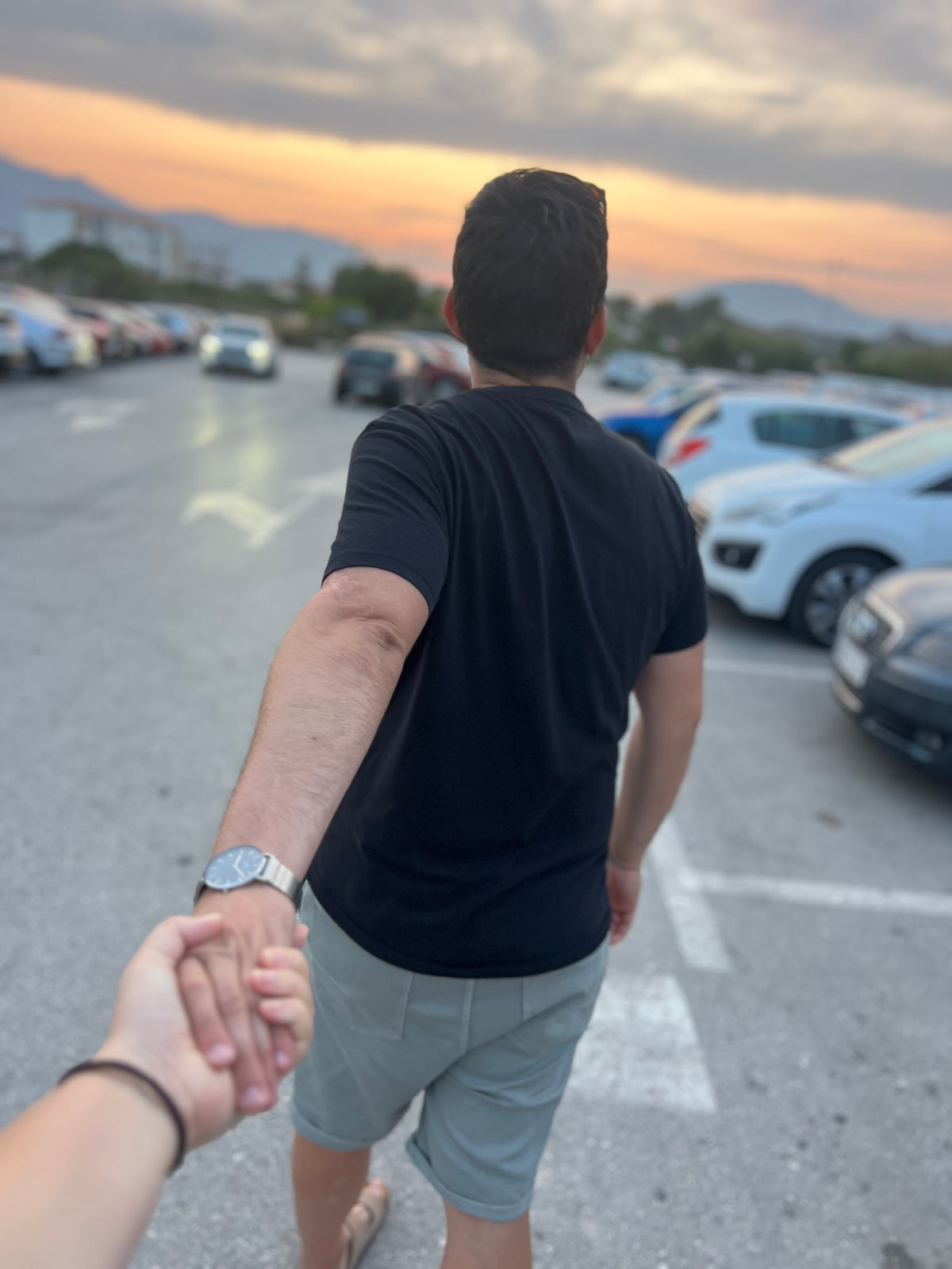 Photo from a customer review