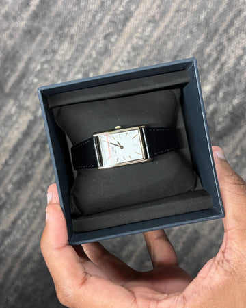 Photo from a customer review