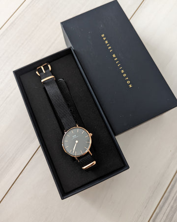 Photo from a customer review: 5 out of 5 stars