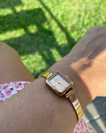 Photo from a customer review: 5 out of 5 stars, Hubertus