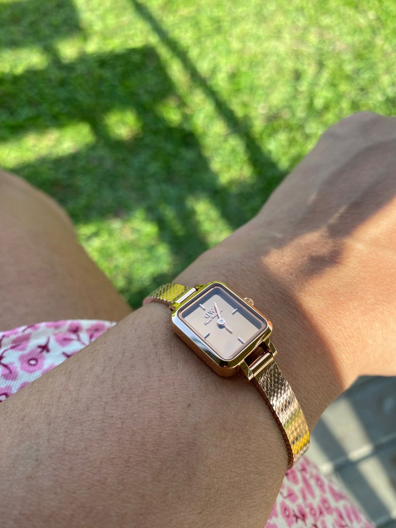 Photo from a customer review: 5 out of 5 stars, Hubertus