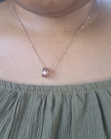 Photo from a customer review