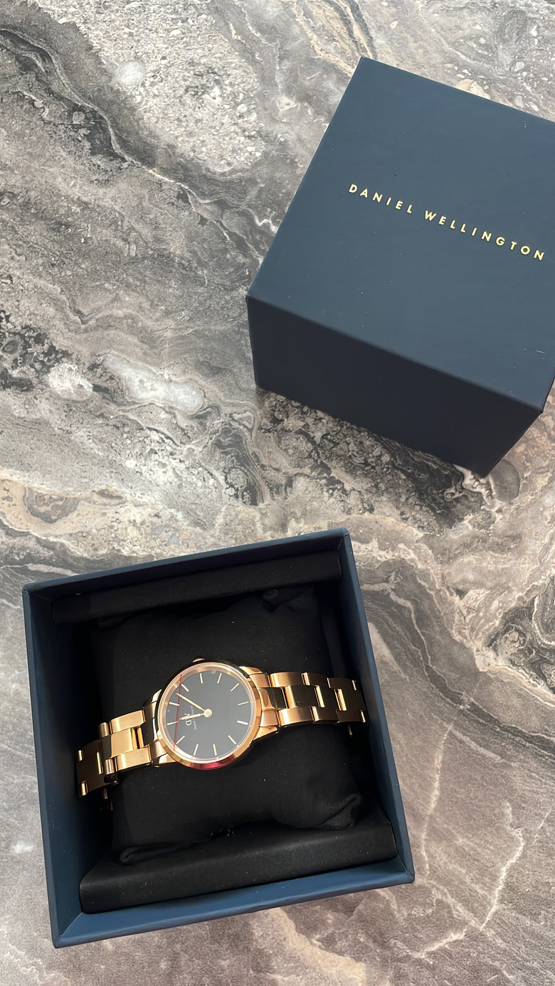 Photo from a customer review