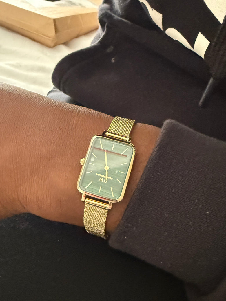 Photo from a customer review: 5 out of 5 stars, Vanessa