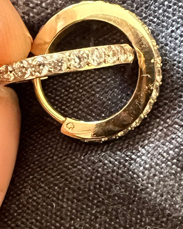 Photo from a customer review
