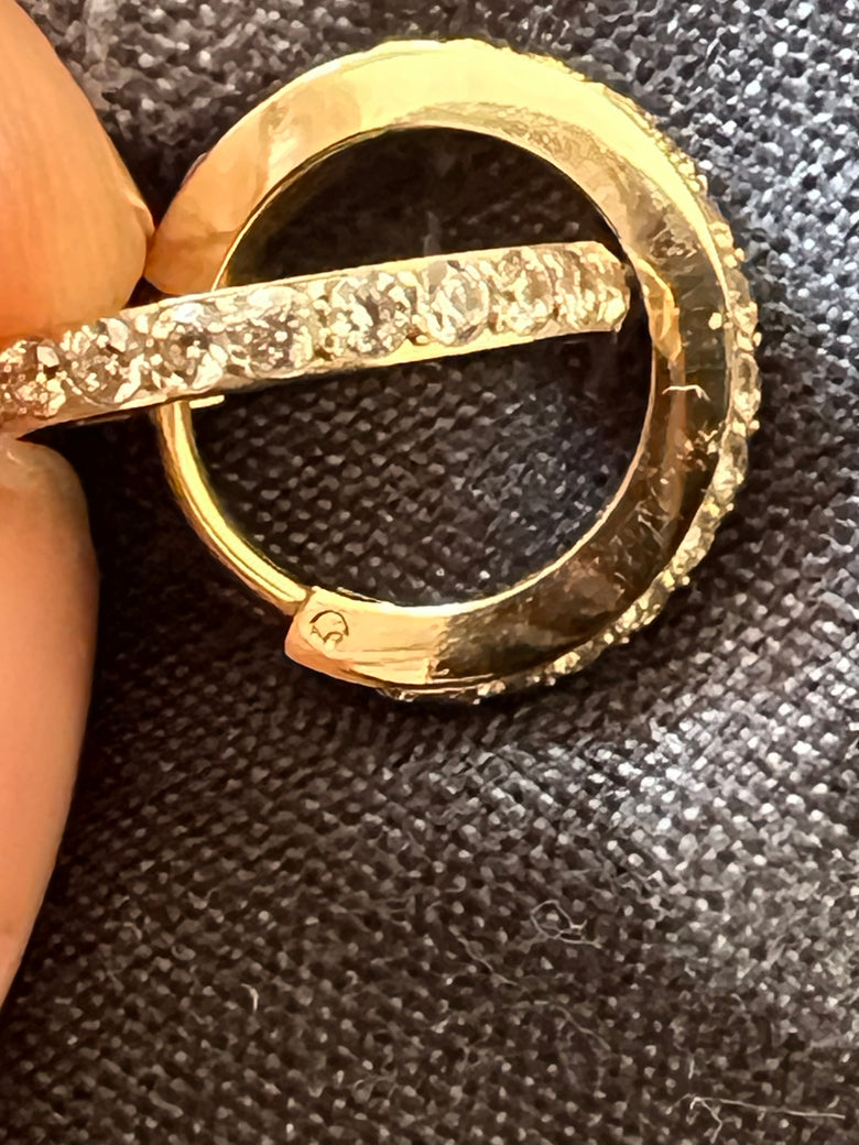 Photo from a customer review