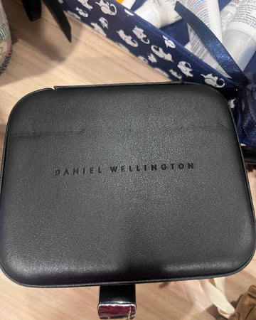 Photo from a customer review