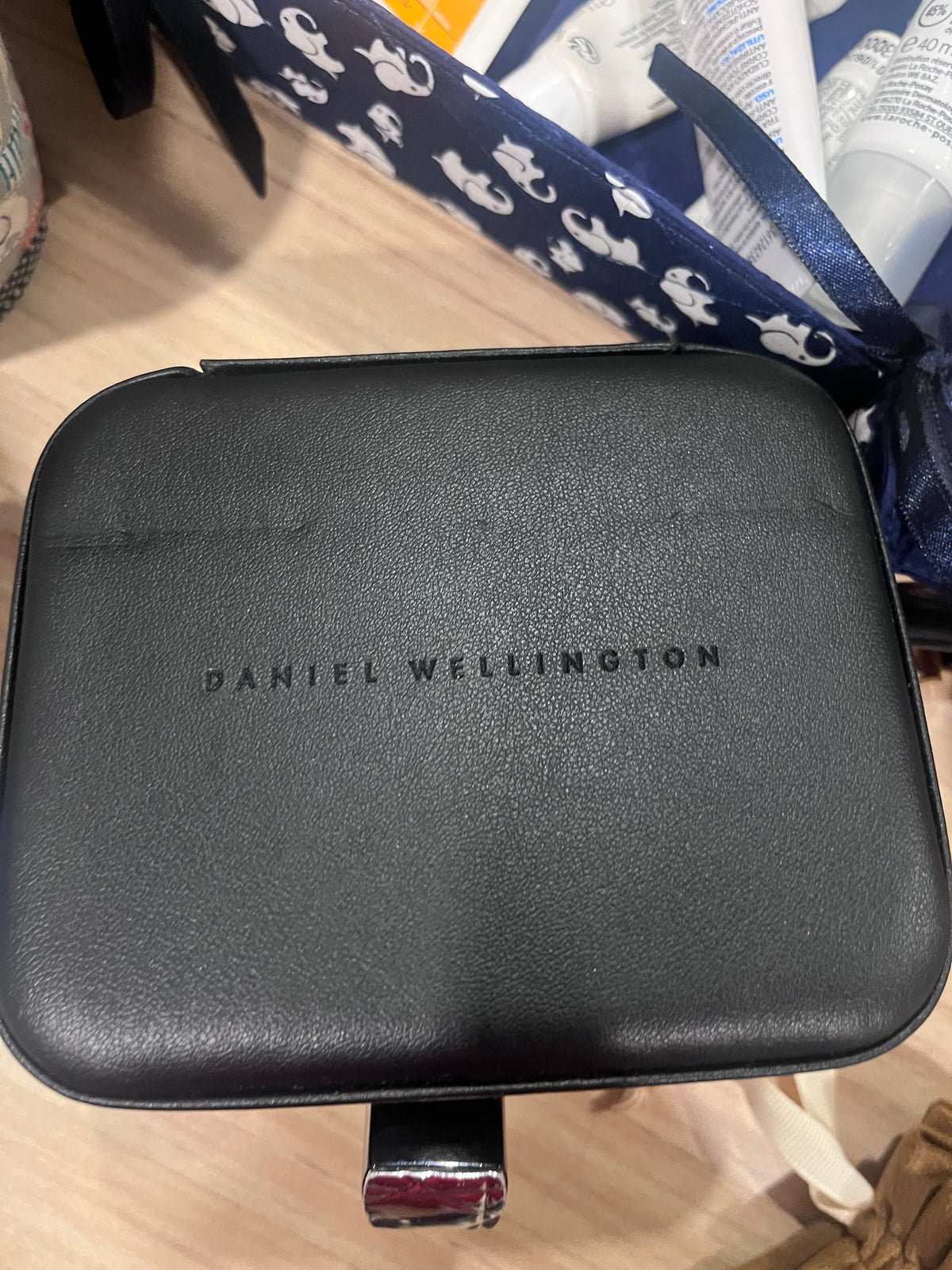 Photo from a customer review