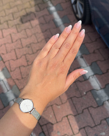 Photo from a customer review