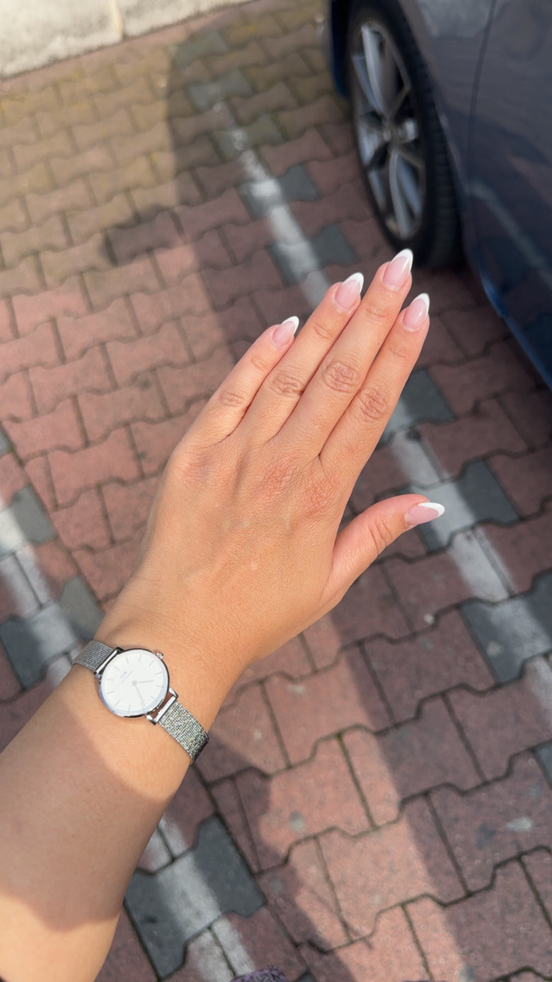 Photo from a customer review