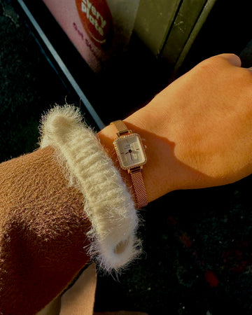 Photo from a customer review: 4 out of 5 stars, Faieza