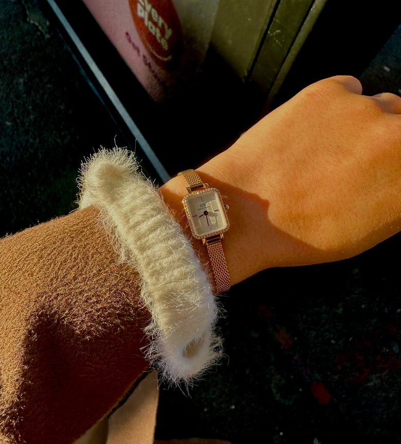 Photo from a customer review: 4 out of 5 stars, Faieza