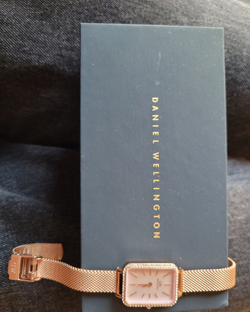 Photo from a customer review: 5 out of 5 stars, Yumi