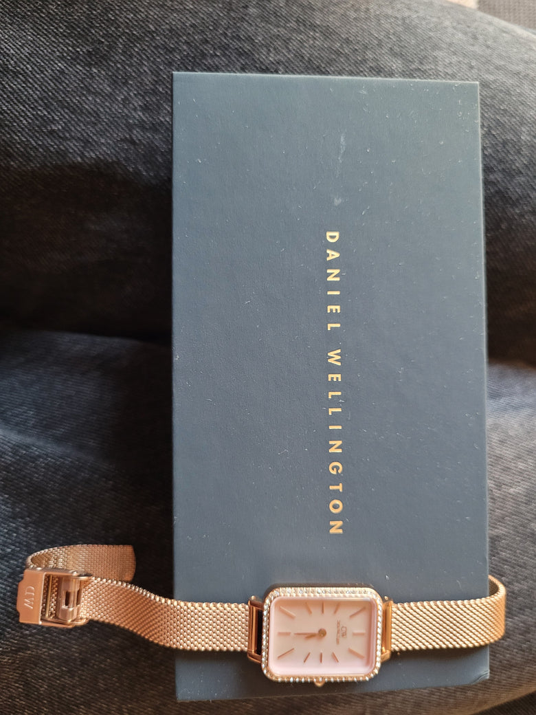 Photo from a customer review: 5 out of 5 stars, Yumi