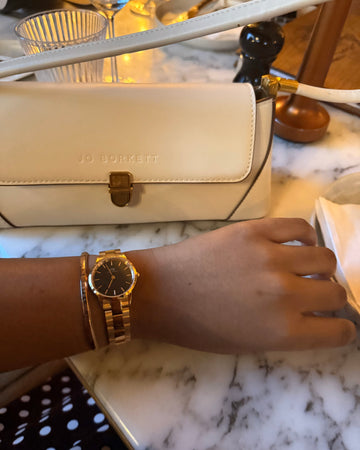 Photo from a customer review