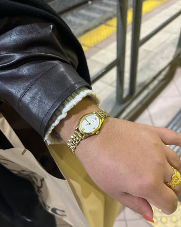 Photo from a customer review: 5 out of 5 stars