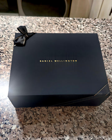 Photo from a customer review: 5 out of 5 stars