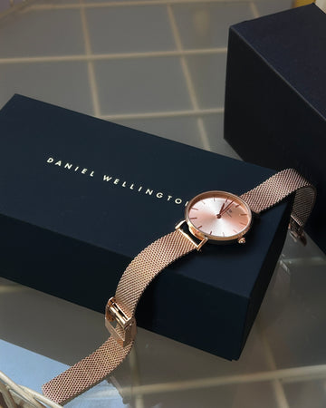 Photo from a customer review: 5 out of 5 stars, Sara