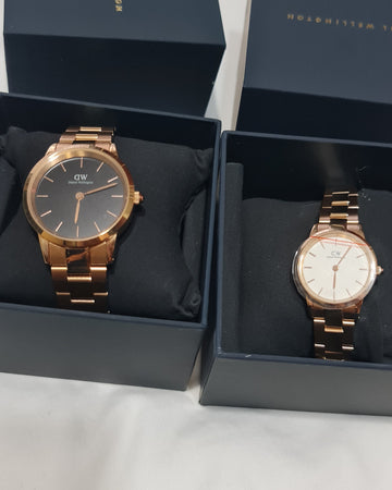 Photo from a customer review