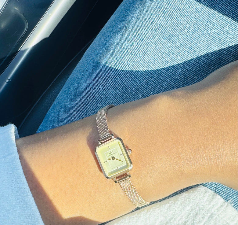 Photo from a customer review