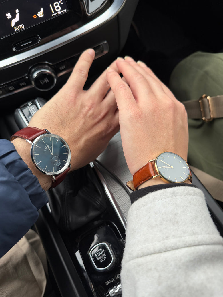 Photo from a customer review: 5 out of 5 stars