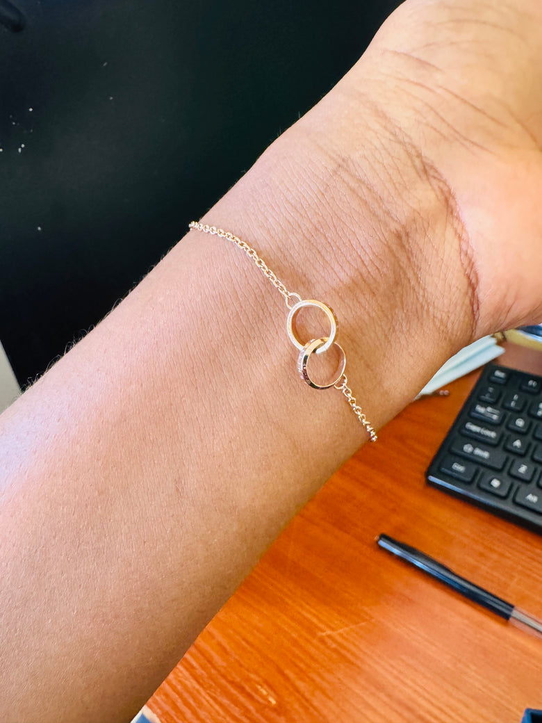 Photo from a customer review